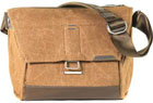 Peak Design Everyday Messenger Bag 13